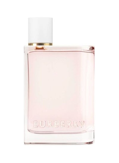 Buy Her Blossom EDT 100ml in UAE