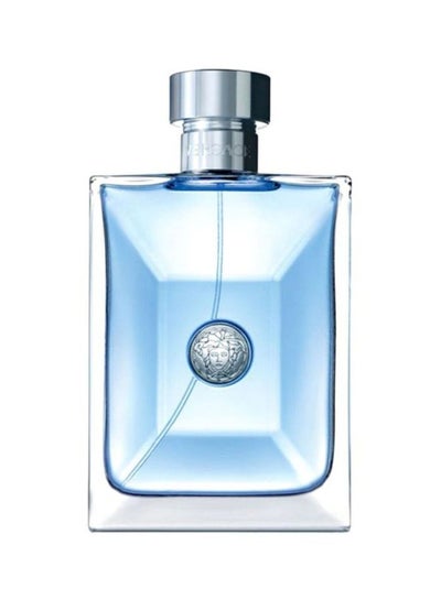 Buy Pour Homme EDT 200ml in Egypt