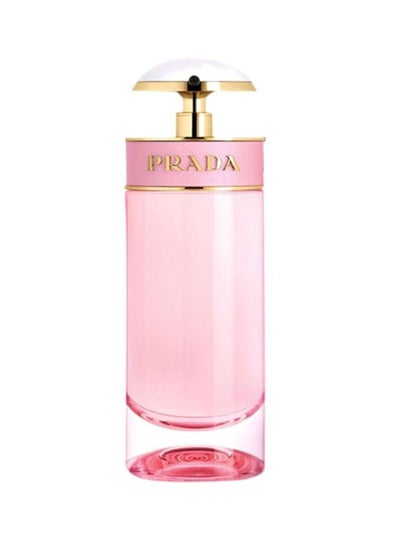 Buy Candy Florale EDT 80ml in UAE