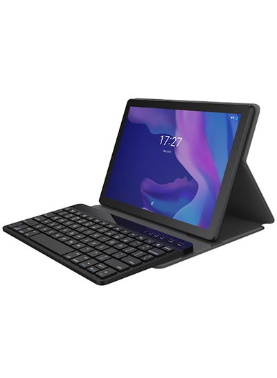 Buy WIFI Tablet With Keyboard in UAE