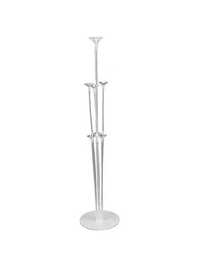 اشتري 7-Column Party Decoration Balloon Stand في مصر