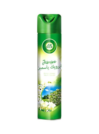 اشتري Jasmine Aerosol 300مل في الامارات