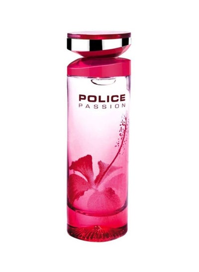 Buy Passion EDT 100ml in Egypt
