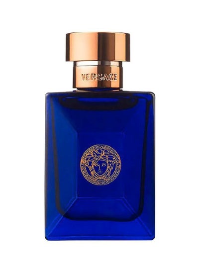 Buy Dylan Blue EDT 5ml in UAE