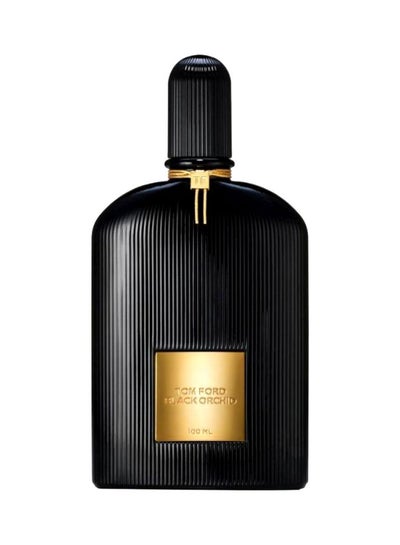 Buy Black Orchid EDP 100ml in UAE