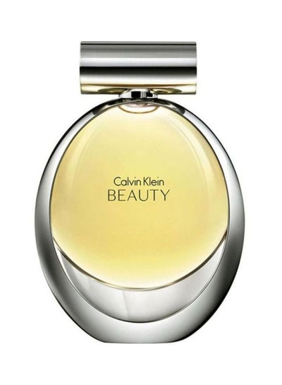 Buy Beauty EDP 100ml in UAE