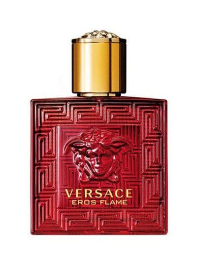 Buy Eros Flame EDP 50ml in UAE