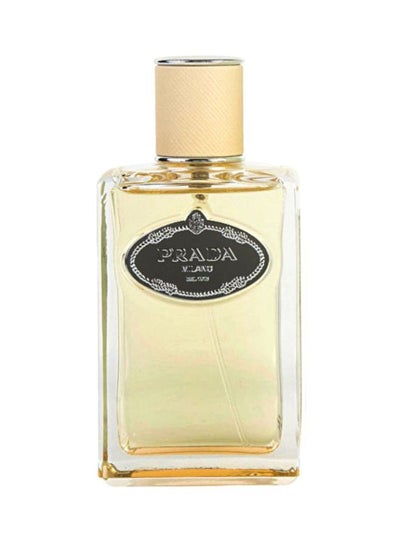 اشتري عطر إنفيوزون دي فلور دورانجير EDP 100مل في الامارات