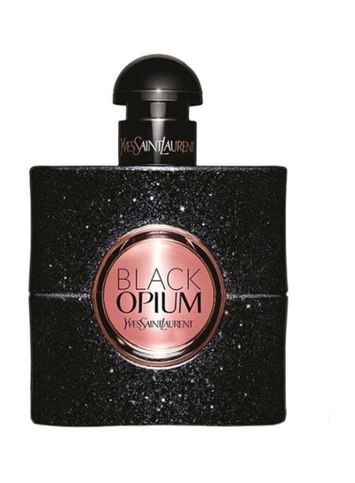 Buy Black Opium EDP 50ml in Saudi Arabia