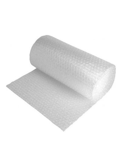 اشتري Bubble Roll Clear 5.5kg في مصر