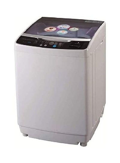 500 watt washing machine