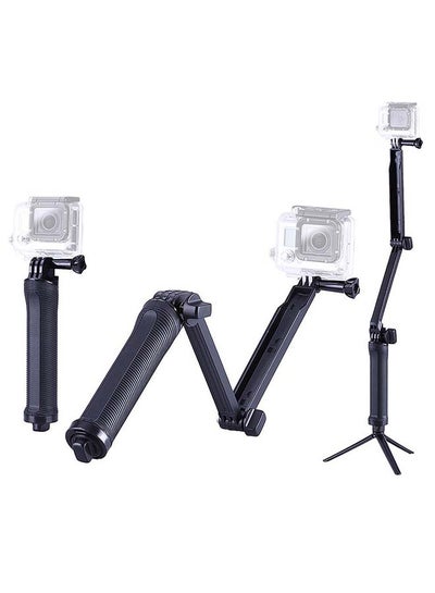 Buy Tripod Mount in UAE