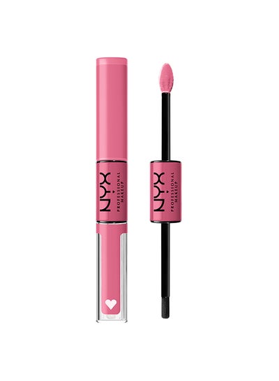 Buy Shine Loud High Lip Color Trophy Life 10 in Egypt