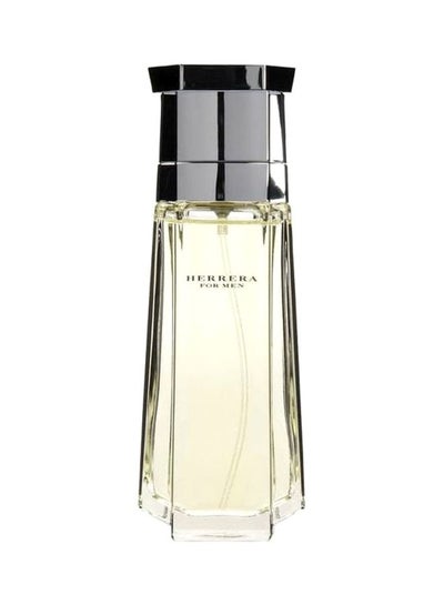 Buy Herrera EDT 100ml in Saudi Arabia