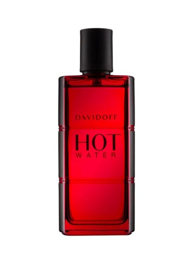 Buy Hot Water EDT 110ml in UAE