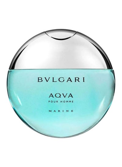 Buy Aqua Marine EDT 100ml in UAE