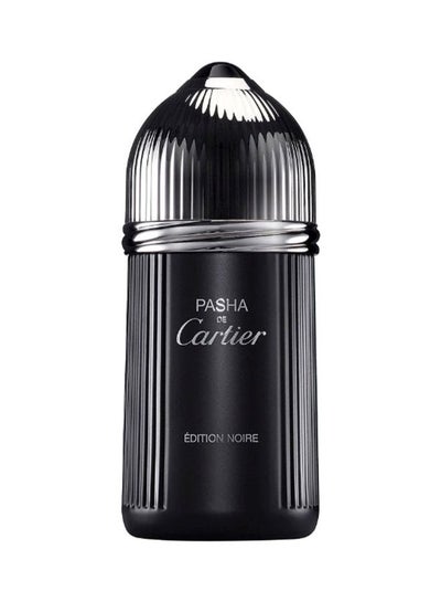 Buy Pasha Edition Noir EDT 100ml in UAE