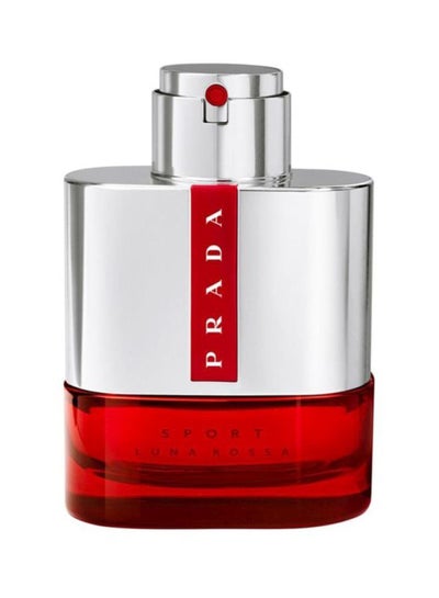 اشتري Sport Luna Rossa EDT 150ml في السعودية