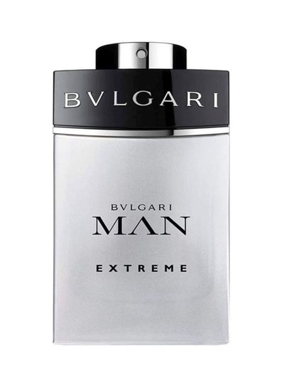 Buy Extreme EDT 100ml in UAE