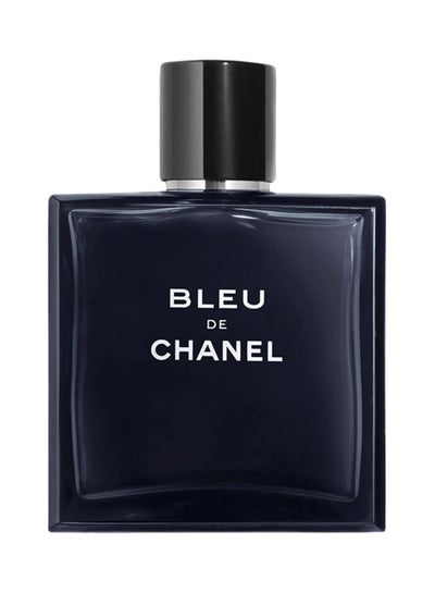 Buy Bleu De Chanel EDT 50ml in UAE
