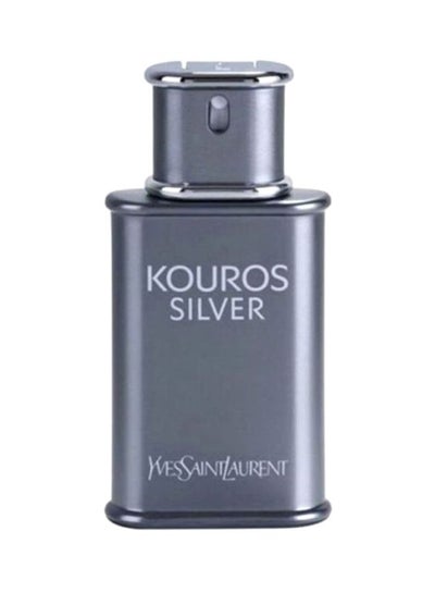 Kouros best sale edt 50ml