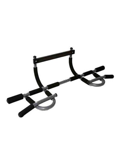 Buy Iron Gym Pull Up Bar in Egypt