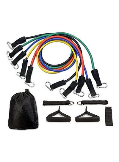 Buy Resistance Band Set in Egypt