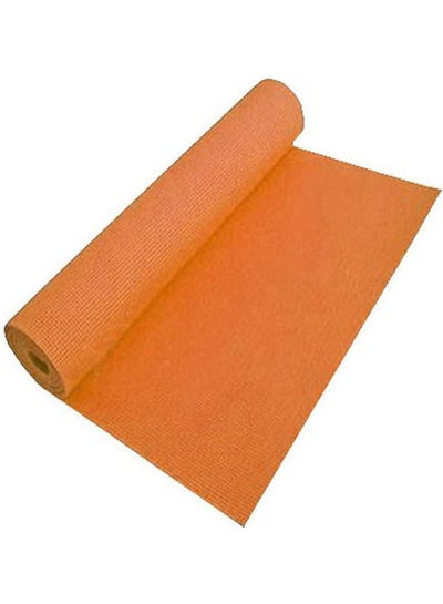 Buy Energy Fym5 Yoga Mat, in Egypt