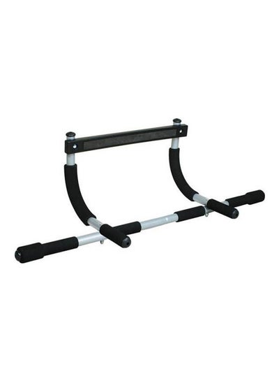 Buy Iron Gym Fitness Machine in Egypt