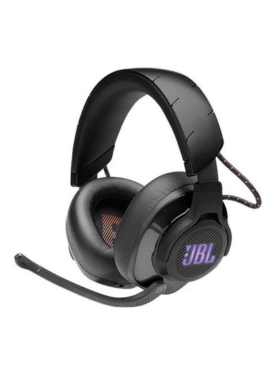 Buy Quantum 600 Over-Ear Wired Gaming Headphones For PS4/PS5/XOne/XSeries/NSwitch/PC in Egypt
