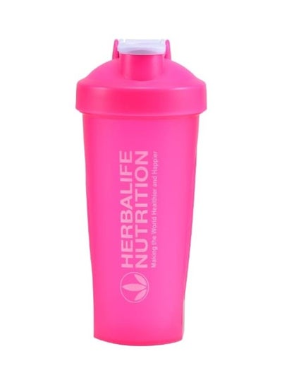 Buy Protein Shaker in Saudi Arabia