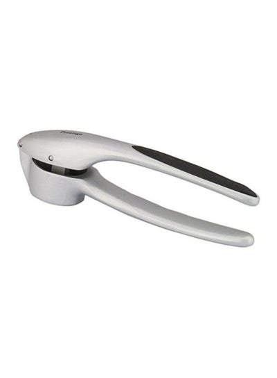 Buy Garlic Press multicolour in UAE