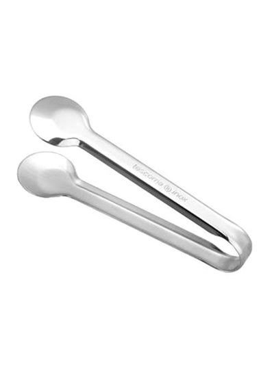 Buy Sugar Tongs Silver in UAE