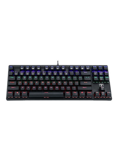 Buy Gaming Keyboard in Egypt