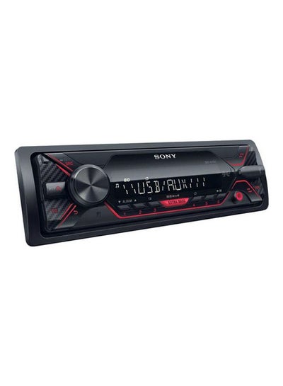 Buy Xplod Car Stereo in Egypt