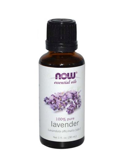 Buy Lavender Essential Oils 30ml in Egypt