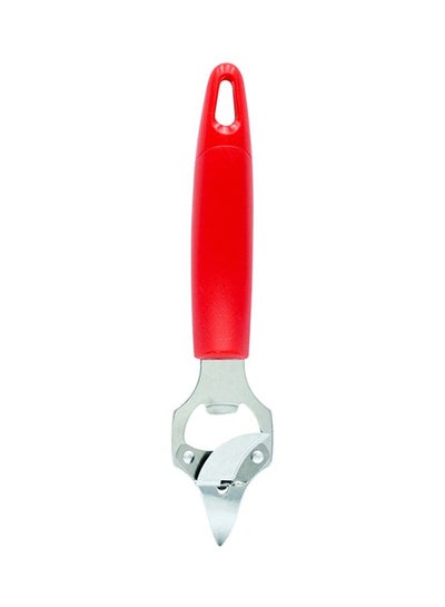 Buy Openers Red/Silver 20cm in UAE