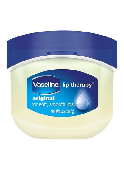 Buy Lip Therapy Original 25 Oz Ounce in UAE