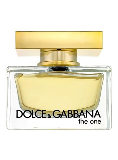 Buy The One EDP 50ml in Egypt