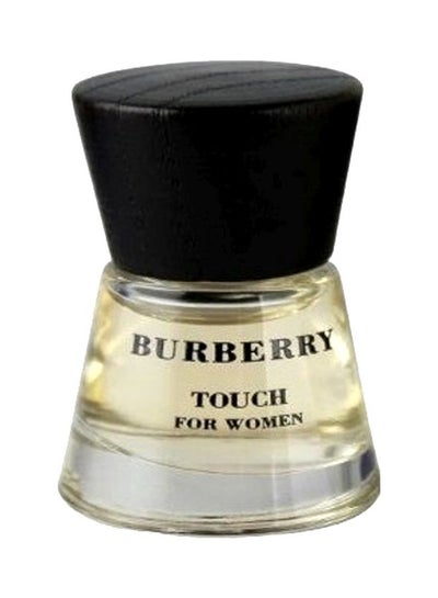 Buy Touch EDP 5ml in UAE