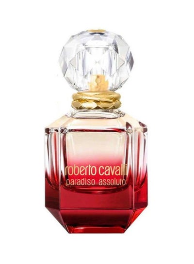 Buy Paradiso Assoluto EDP 50ml in UAE