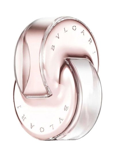 Bvlgari omnia hotsell crystalline edp 65ml