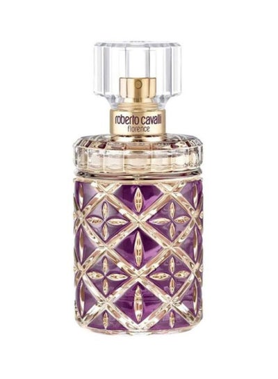 Buy Florence EDP 75ml in UAE