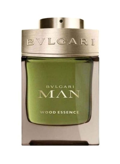 Buy Wood Essence EDP 100ml in UAE