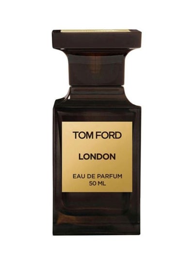 Buy London EDP 50ml in UAE