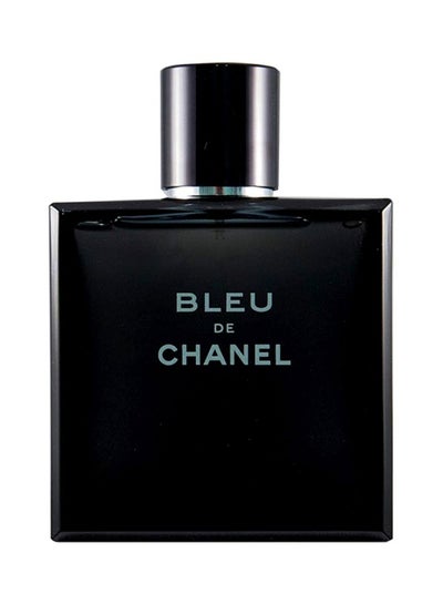 150ml Bleu De Chanel Giá Tốt T082023  Mua tại Lazadavn