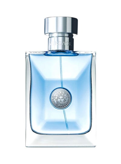 Buy Pour Homme EDT 100ml in Egypt