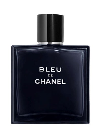 اشتري عطر Bleu De شانيل عطر 100ملليلتر في السعودية