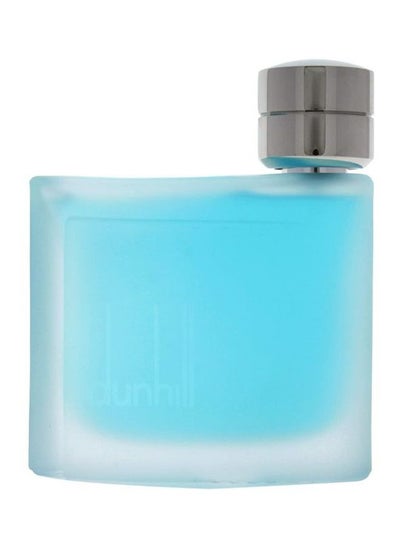 Buy London Pure EDT 75ml in UAE