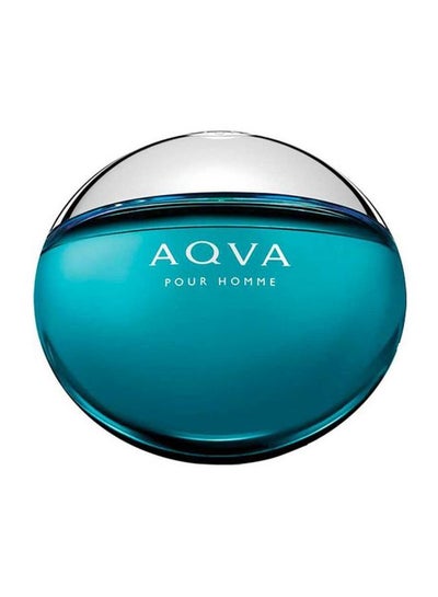 Buy Aqva Pour Homme EDT 50ml in UAE